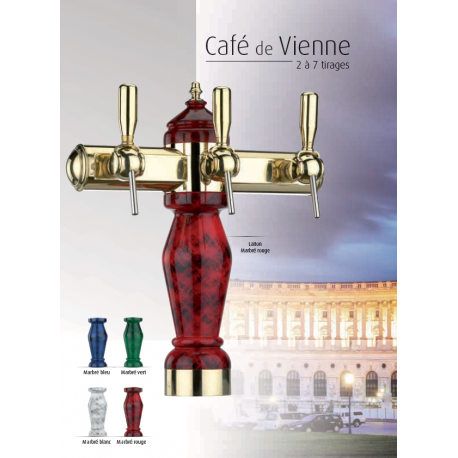 Café de Vienne